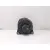 Alternador para Citroën C4 Picasso I Monospace (Ud_)