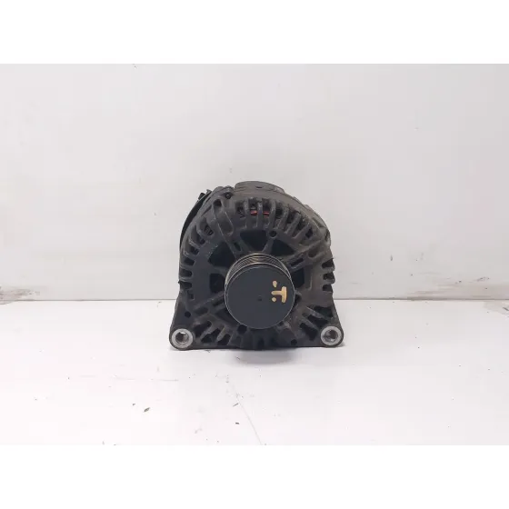 Alternador para Citroën C4 Picasso I Monospace (Ud_)