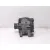Alternador para Citroën C4 Picasso I Monospace (Ud_)