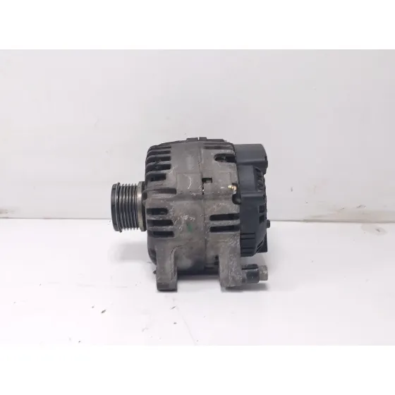 Alternador para Citroën C4 Picasso I Monospace (Ud_)