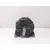 Alternador para Citroën C4 Picasso I Monospace (Ud_)