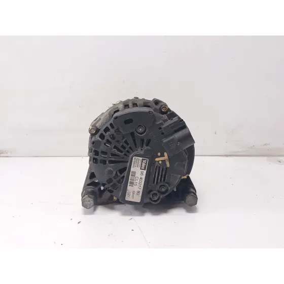 Alternador para Citroën C4 Picasso I Monospace (Ud_)