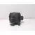 Alternador para Citroën C4 Picasso I Monospace (Ud_)