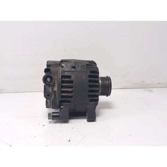 Alternador para Citroën C4 Picasso I Monospace (Ud_)
