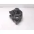 Alternador para Citroën C4 Picasso I Monospace (Ud_)