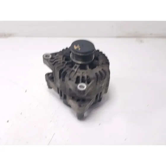 Alternador para Citroën C4 Picasso I Monospace (Ud_)