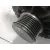 Alternador para Citroën C4 Picasso I Monospace (Ud_)