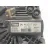 Alternador para Citroën C4 Picasso I Monospace (Ud_)