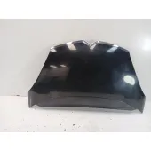 Capot para Citroën C4 Picasso I Monospace (Ud_)