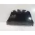Capot para Citroën C4 Picasso I Monospace (Ud_)