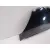 Capot para Citroën C4 Picasso I Monospace (Ud_)