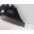 Capot para Citroën C4 Picasso I Monospace (Ud_)