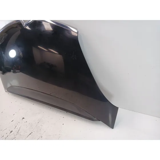 Capot para Citroën C4 Picasso I Monospace (Ud_)