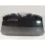 Capot para Citroën C4 Picasso I Monospace (Ud_)