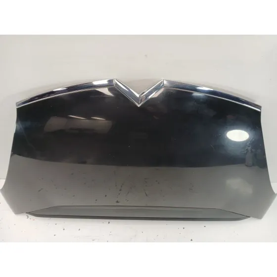 Capot para Citroën C4 Picasso I Monospace (Ud_)