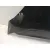 Capot para Citroën C4 Picasso I Monospace (Ud_)