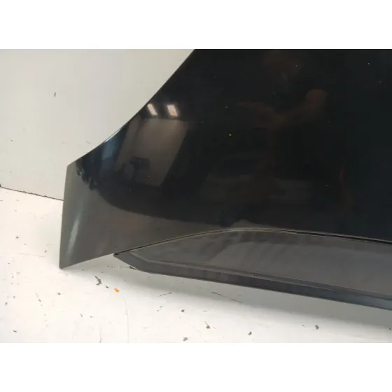 Capot para Citroën C4 Picasso I Monospace (Ud_)