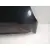 Capot para Citroën C4 Picasso I Monospace (Ud_)