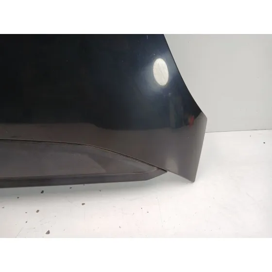Capot para Citroën C4 Picasso I Monospace (Ud_)