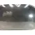 Capot para Citroën C4 Picasso I Monospace (Ud_)