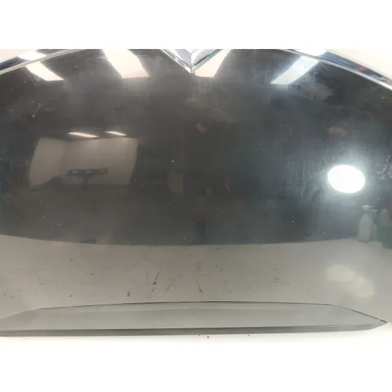 Capot para Citroën C4 Picasso I Monospace (Ud_)