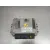 Centralita Motor Uce para Citroën C4 Picasso I Monospace (Ud_)