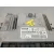 Centralita Motor Uce para Citroën C4 Picasso I Monospace (Ud_)