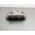 Centralita Motor Uce para Citroën C4 Picasso I Monospace (Ud_)