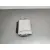 Centralita Motor Uce para Citroën C4 Picasso I Monospace (Ud_)
