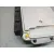 Centralita Motor Uce para Citroën C4 Picasso I Monospace (Ud_)