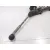 Cremallera Direccion para Citroën C4 Picasso I Monospace (Ud_)