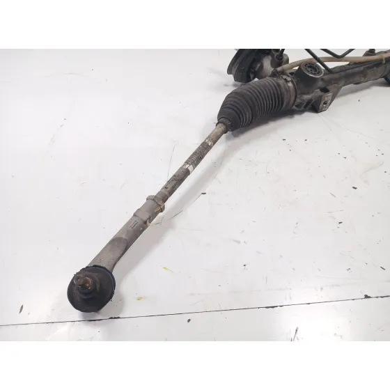 Cremallera Direccion para Citroën C4 Picasso I Monospace (Ud_)