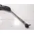 Cremallera Direccion para Citroën C4 Picasso I Monospace (Ud_)