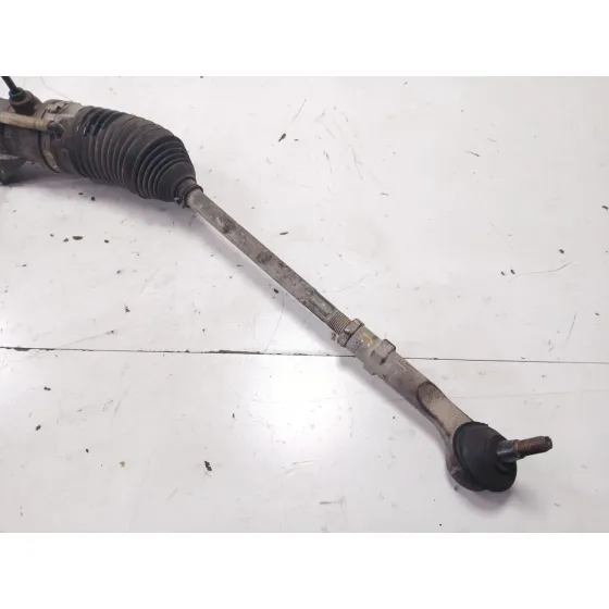 Cremallera Direccion para Citroën C4 Picasso I Monospace (Ud_)