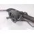 Cremallera Direccion para Citroën C4 Picasso I Monospace (Ud_)