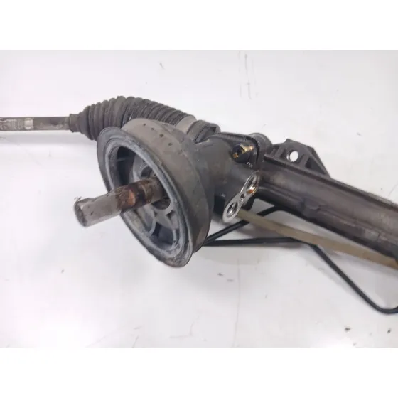 Cremallera Direccion para Citroën C4 Picasso I Monospace (Ud_)