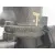 Cremallera Direccion para Citroën C4 Picasso I Monospace (Ud_)