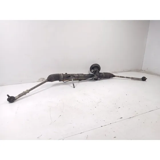 Cremallera Direccion para Citroën C4 Picasso I Monospace (Ud_)