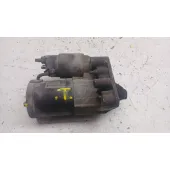 Motor Arranque para Citroën C4 Picasso I Monospace (Ud_)