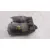 Motor Arranque para Citroën C4 Picasso I Monospace (Ud_)