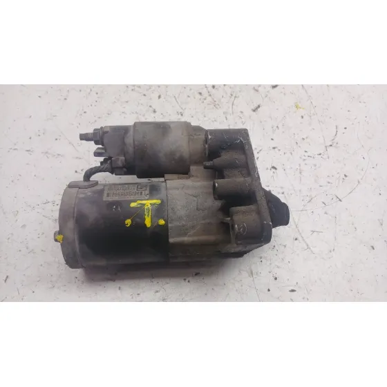 Motor Arranque para Citroën C4 Picasso I Monospace (Ud_)