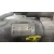 Motor Arranque para Citroën C4 Picasso I Monospace (Ud_)