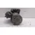 Motor Arranque para Citroën C4 Picasso I Monospace (Ud_)
