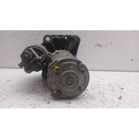 Motor Arranque para Citroën C4 Picasso I Monospace (Ud_)