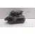 Motor Arranque para Citroën C4 Picasso I Monospace (Ud_)