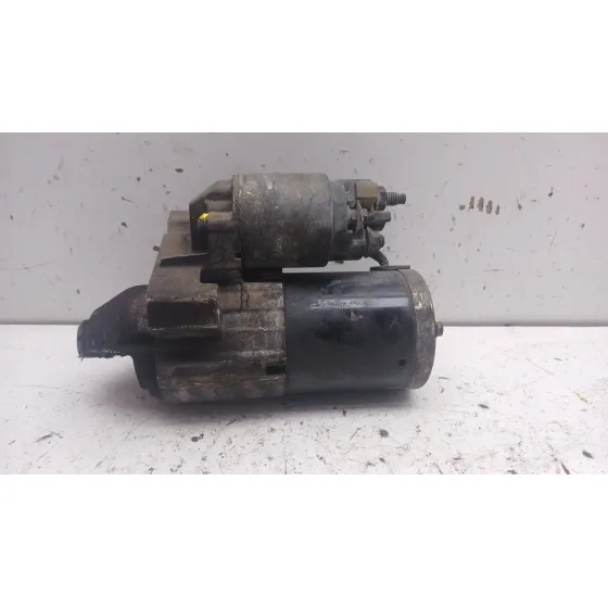 Motor Arranque para Citroën C4 Picasso I Monospace (Ud_)
