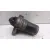 Motor Arranque para Citroën C4 Picasso I Monospace (Ud_)