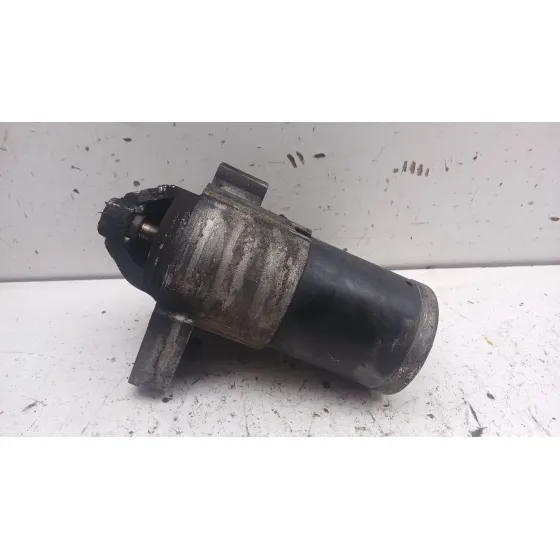 Motor Arranque para Citroën C4 Picasso I Monospace (Ud_)