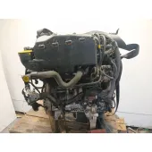 Motor Completo para Citroën C4 Picasso I Monospace (Ud_)