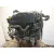 Motor Completo para Citroën C4 Picasso I Monospace (Ud_)